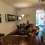 Apartamento Augusto Vieira