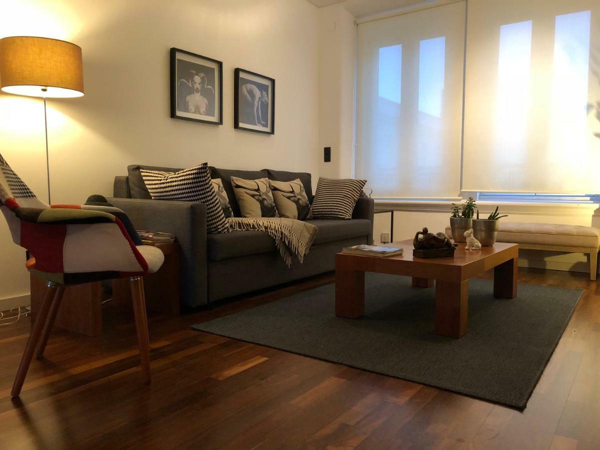 Apartamento Augusto Vieira * Lisboa